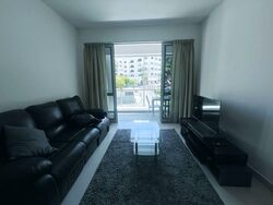 Visioncrest Orchard (D9), Condominium #562058491